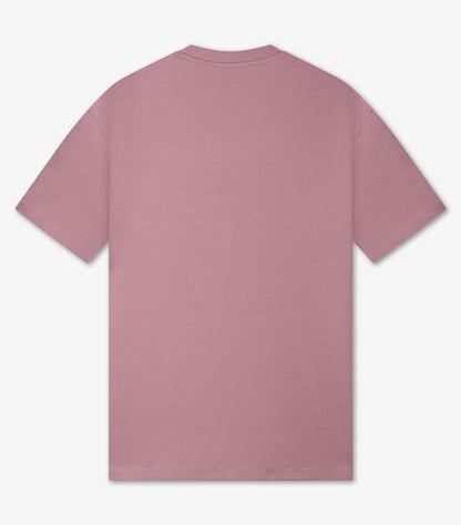 Seismic Artwork Tee