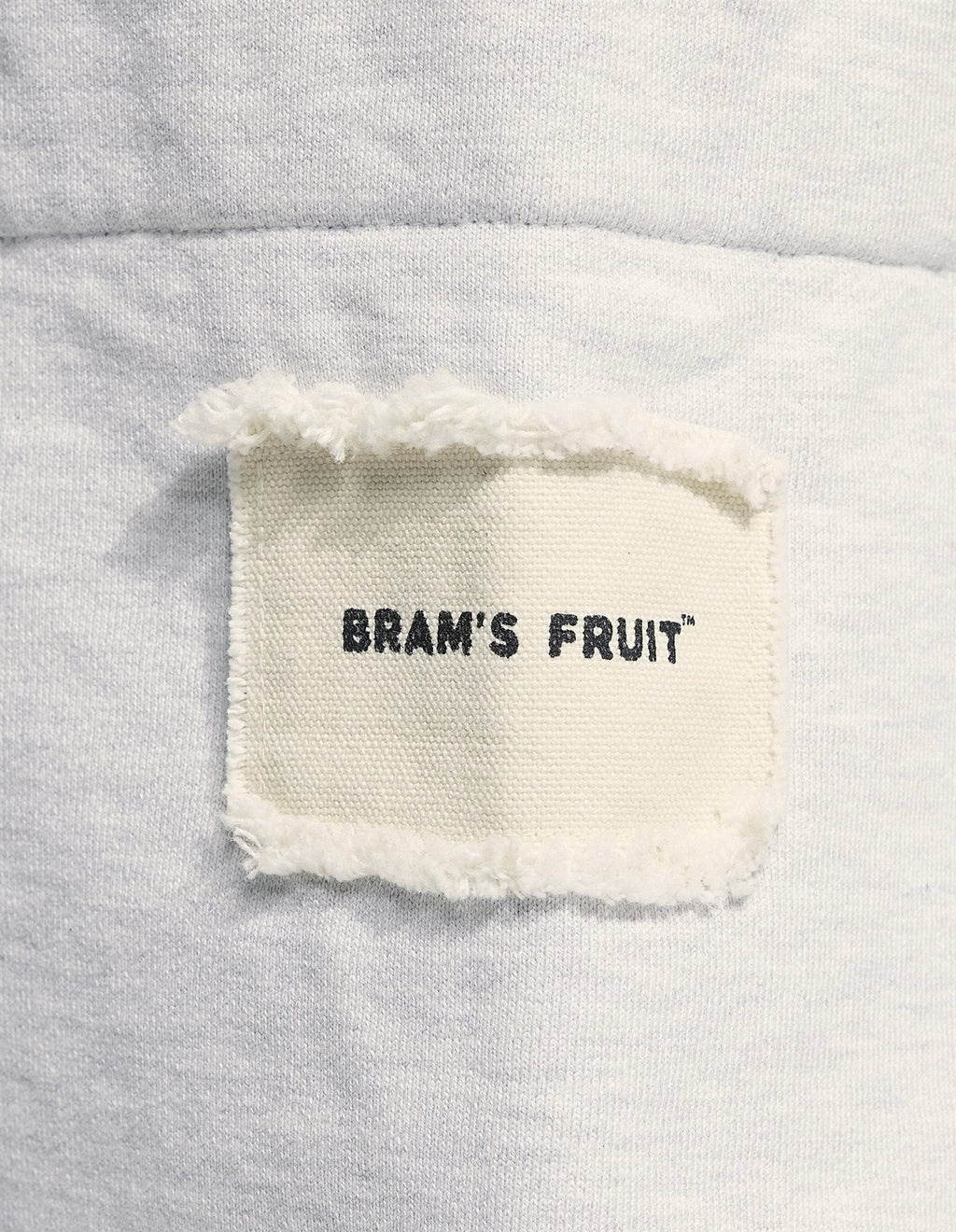 Side Pocket Trousers