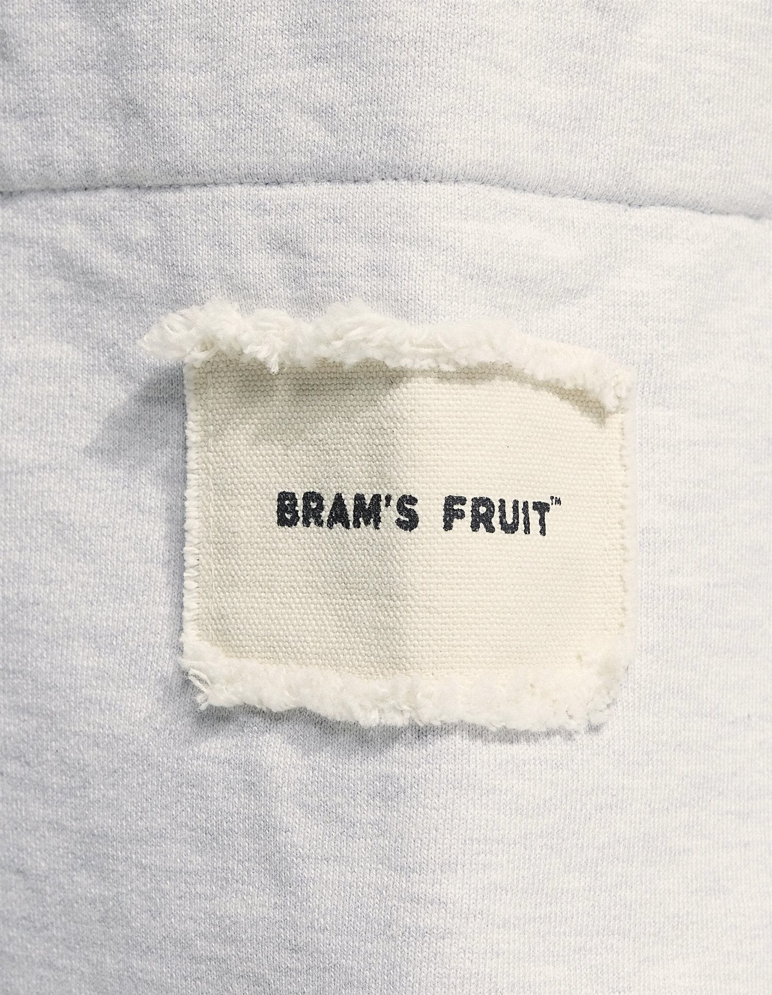 Side Pocket Trousers