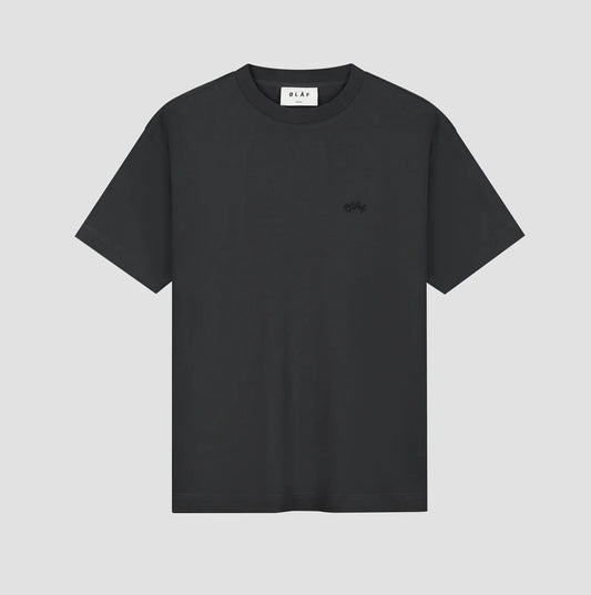 Signature SS Tee