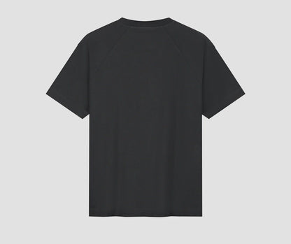 Signature SS Tee