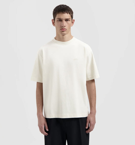 Signature SS Tee