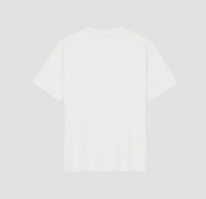 Signature SS Tee
