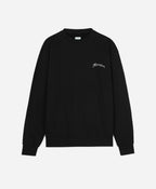 Signature Sweater