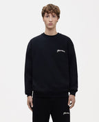 Signature Sweater