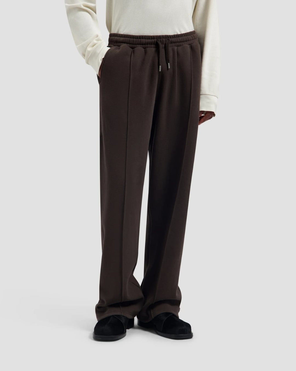 Signature Sweatpant