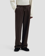 Signature Sweatpant