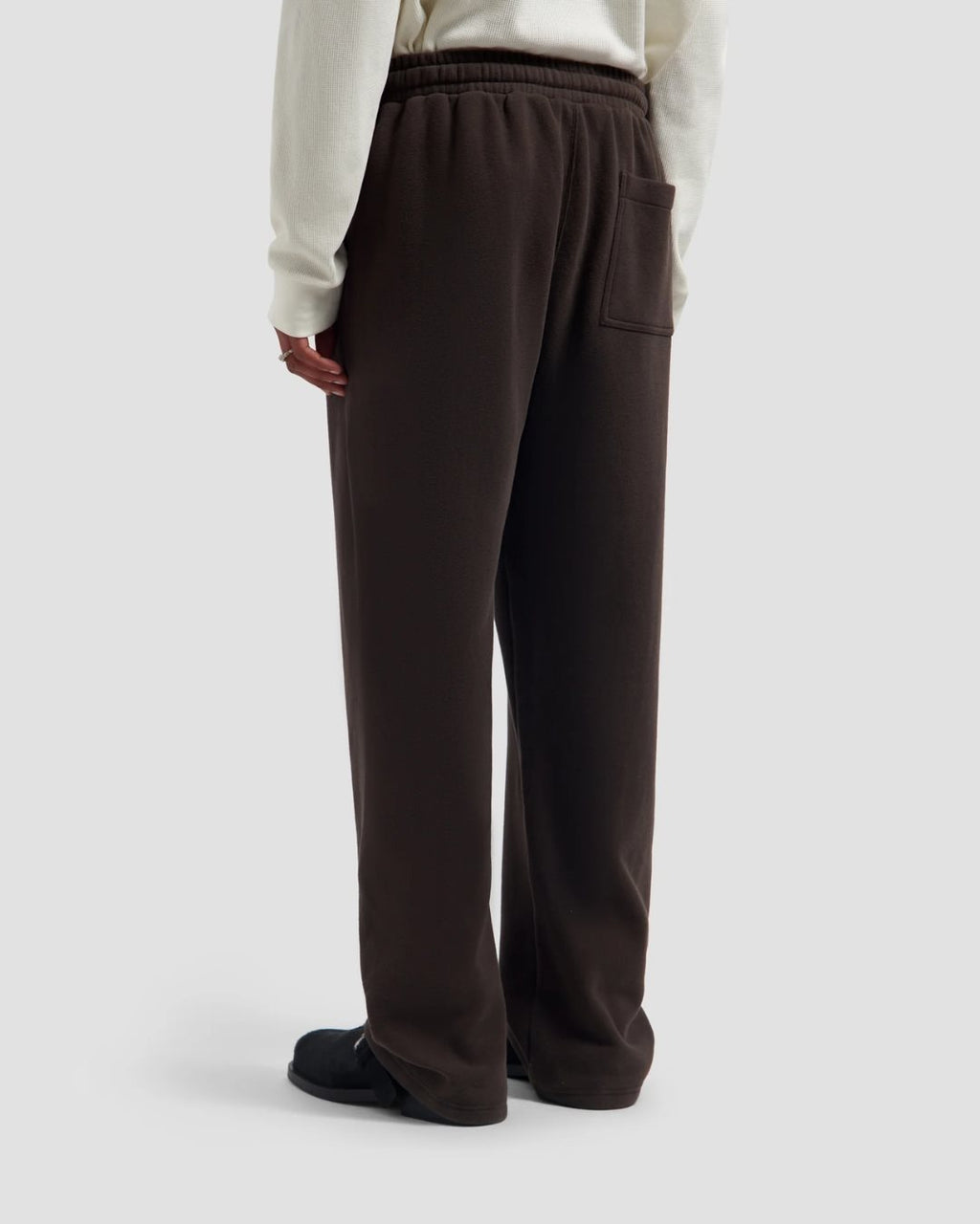 Signature Sweatpant