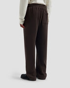 Signature Sweatpant