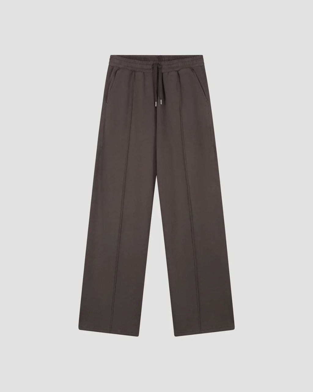 Signature Sweatpant