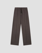 Signature Sweatpant