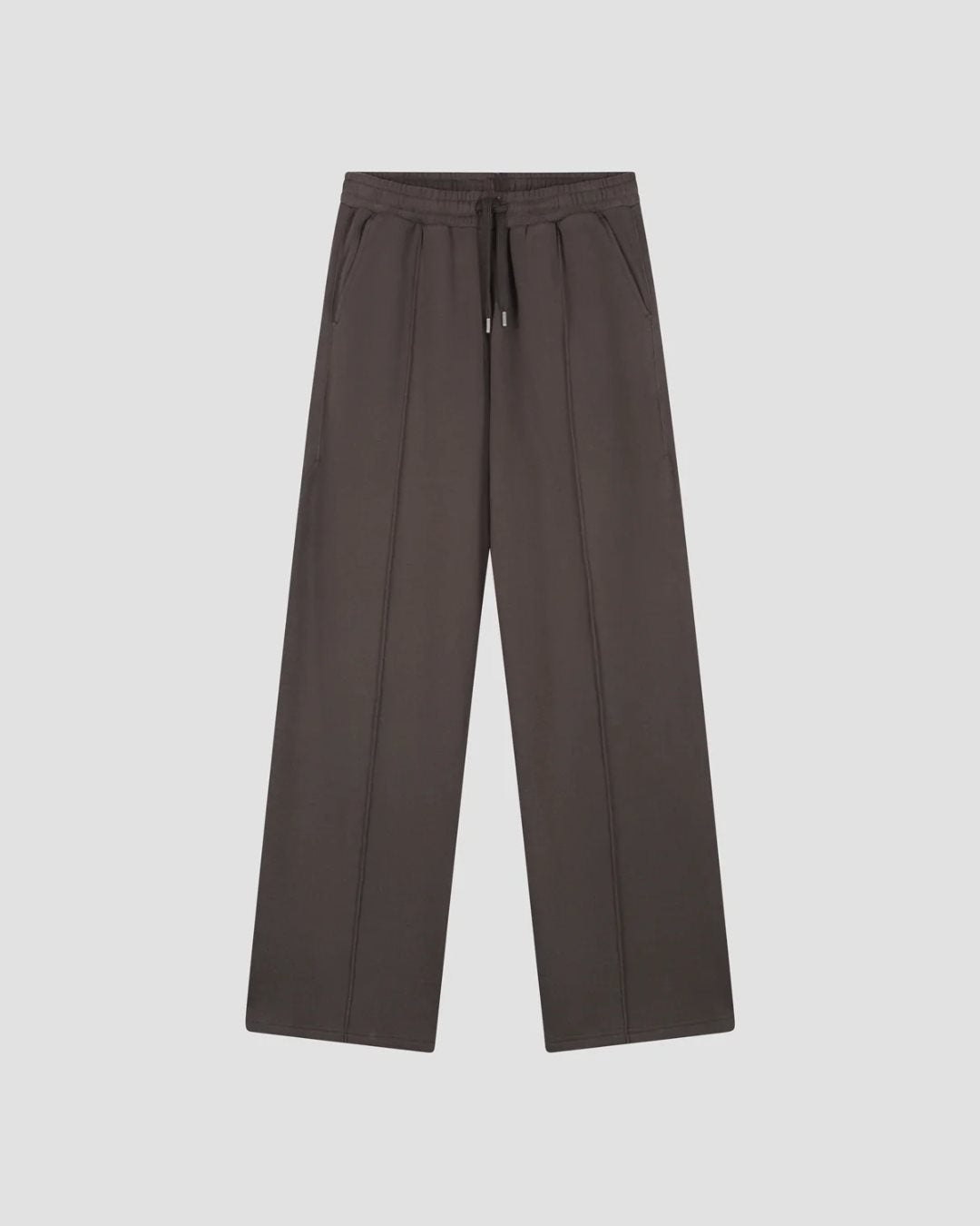 Signature Sweatpant