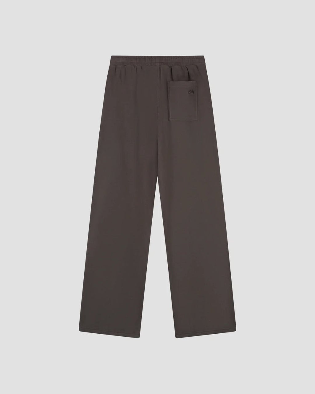 Signature Sweatpant