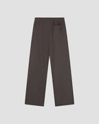 Signature Sweatpant