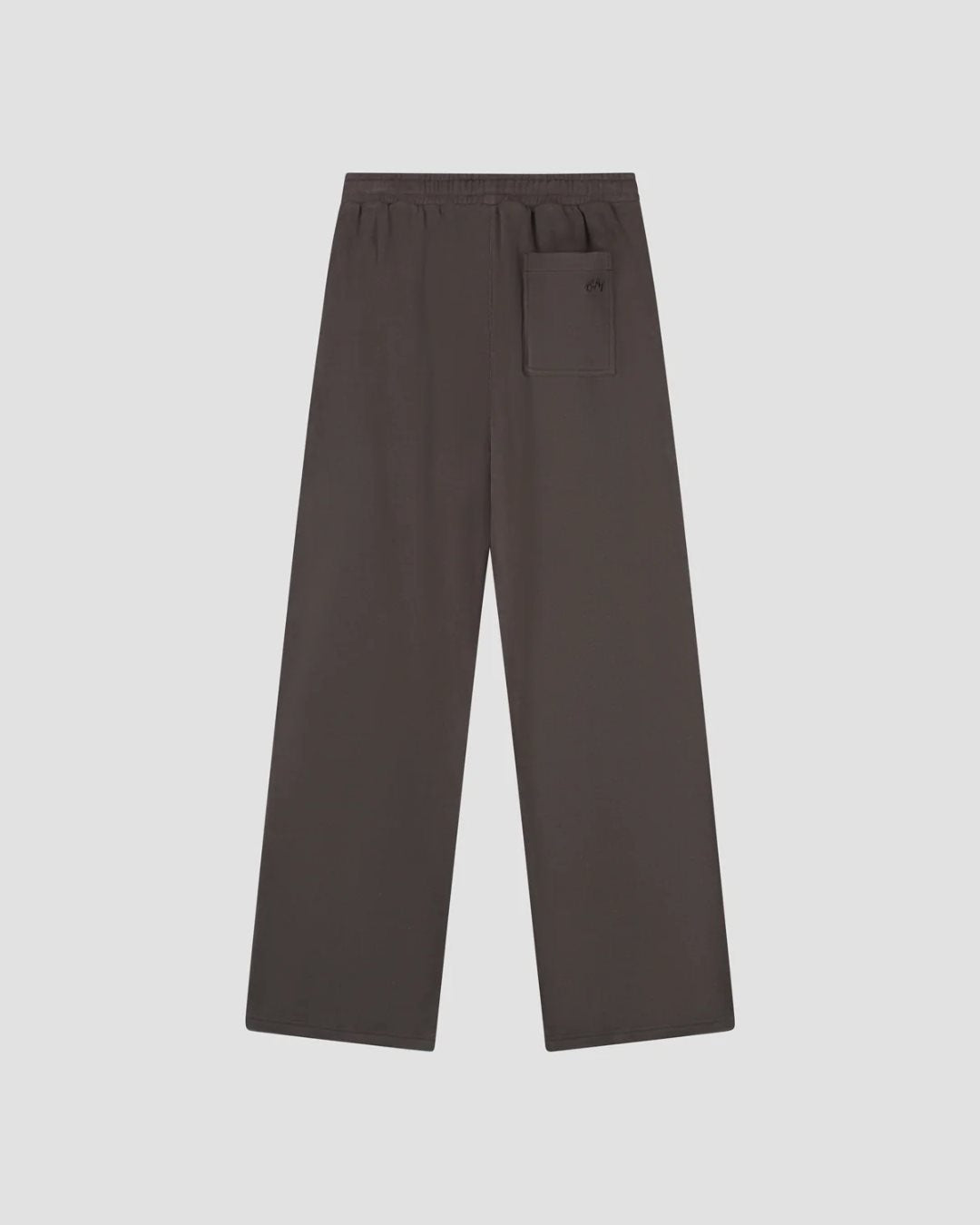 Signature Sweatpant