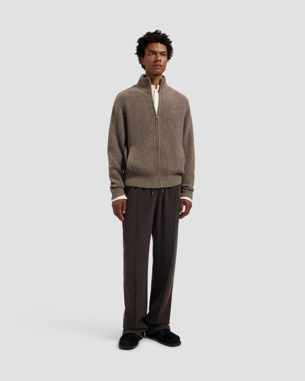 Signature Sweatpant