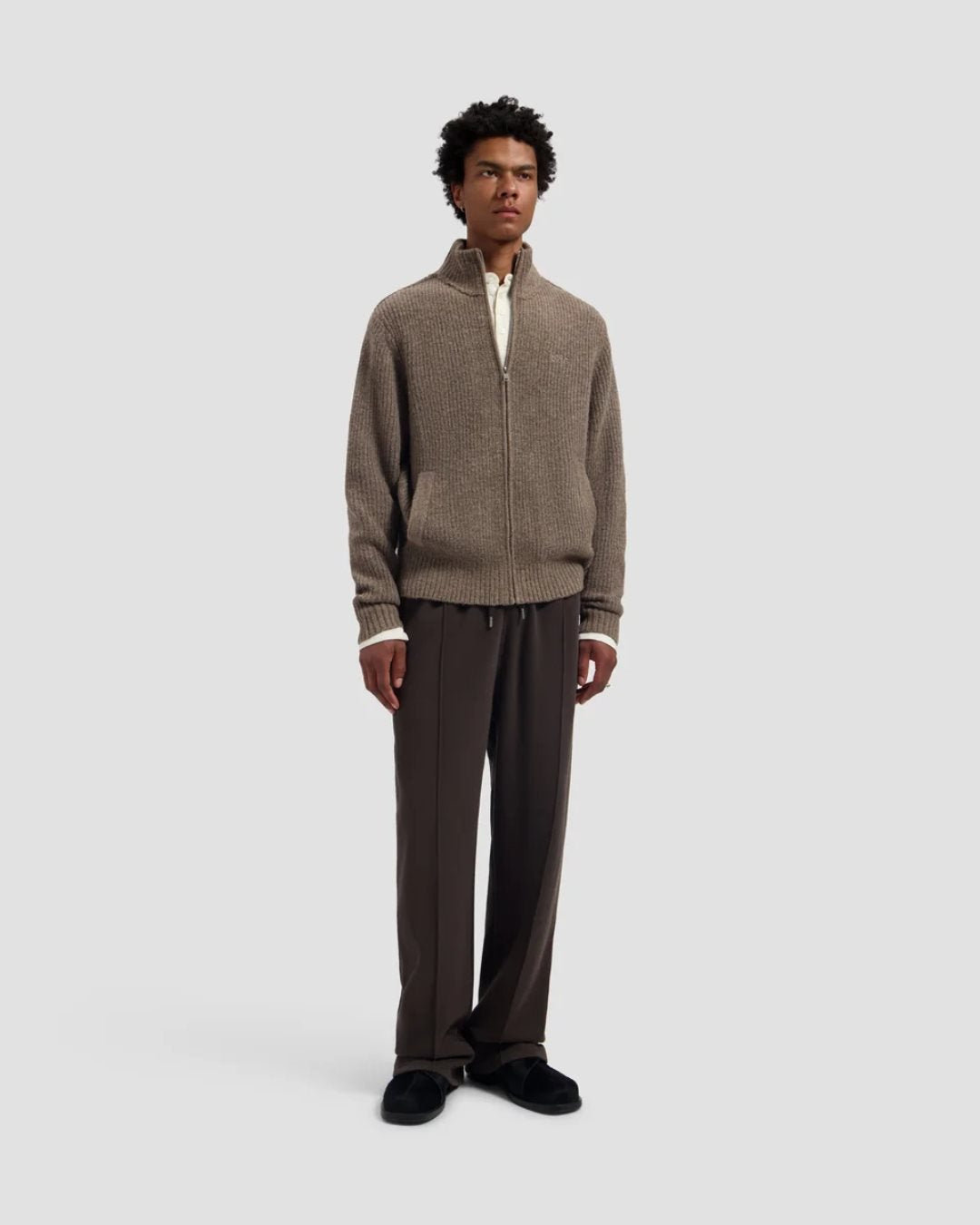 Signature Sweatpant