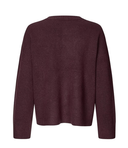Sionan-M Knit