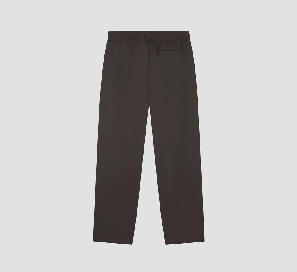 Slim Elasticated Pant