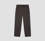 Slim Elasticated Pant