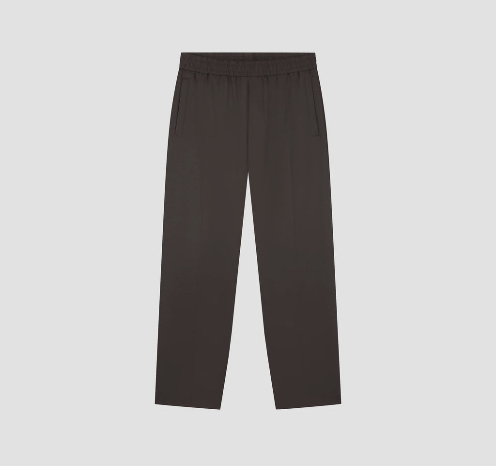 Slim Elasticated Pant
