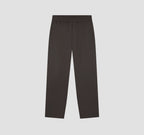 Slim Elasticated Pant