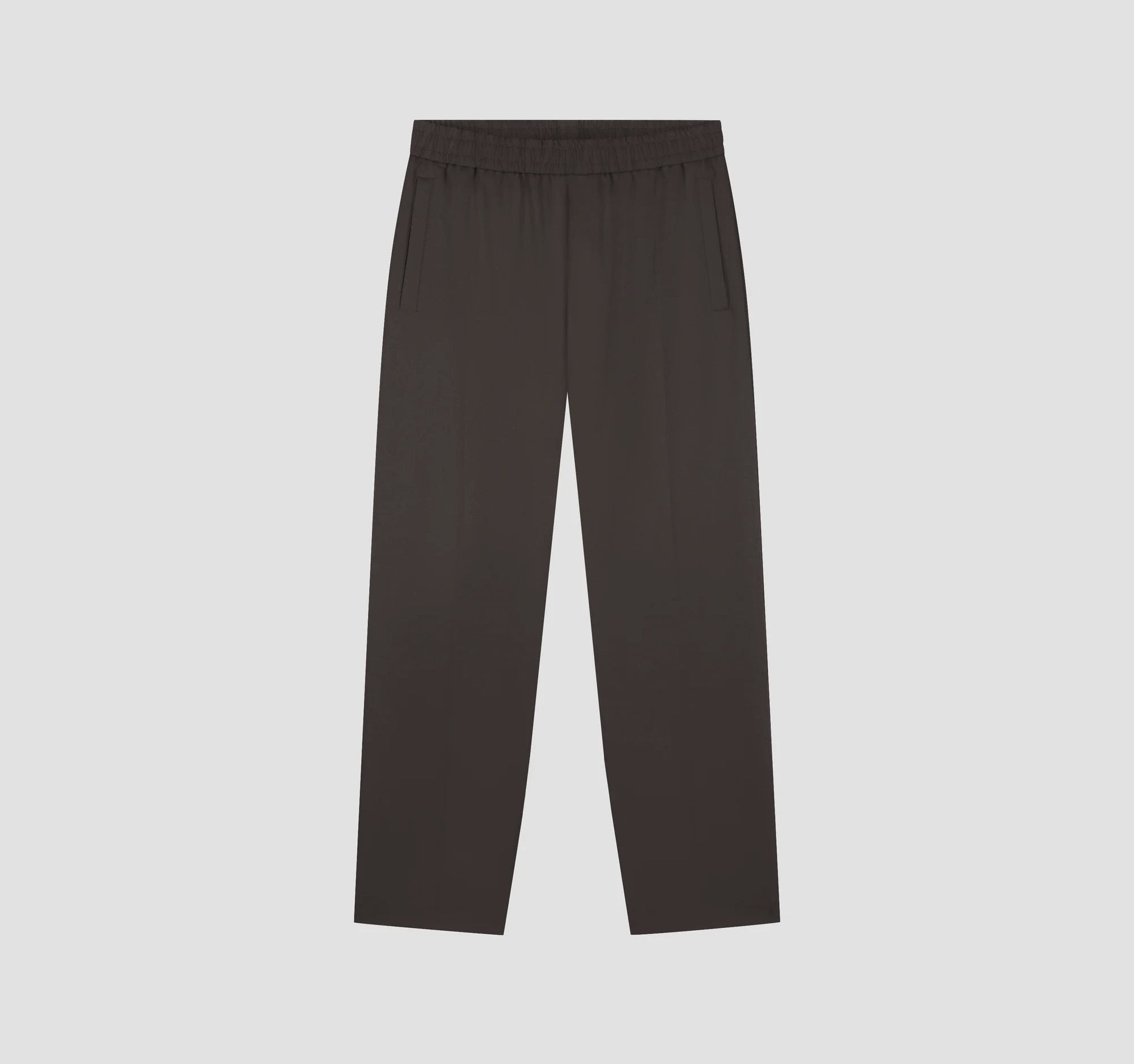 Slim Elasticated Pant