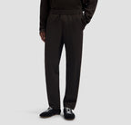 Slim Elasticated Pant
