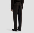Slim Elasticated Pant