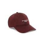 Slogan Cap
