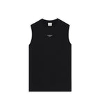 Slogan Tank top