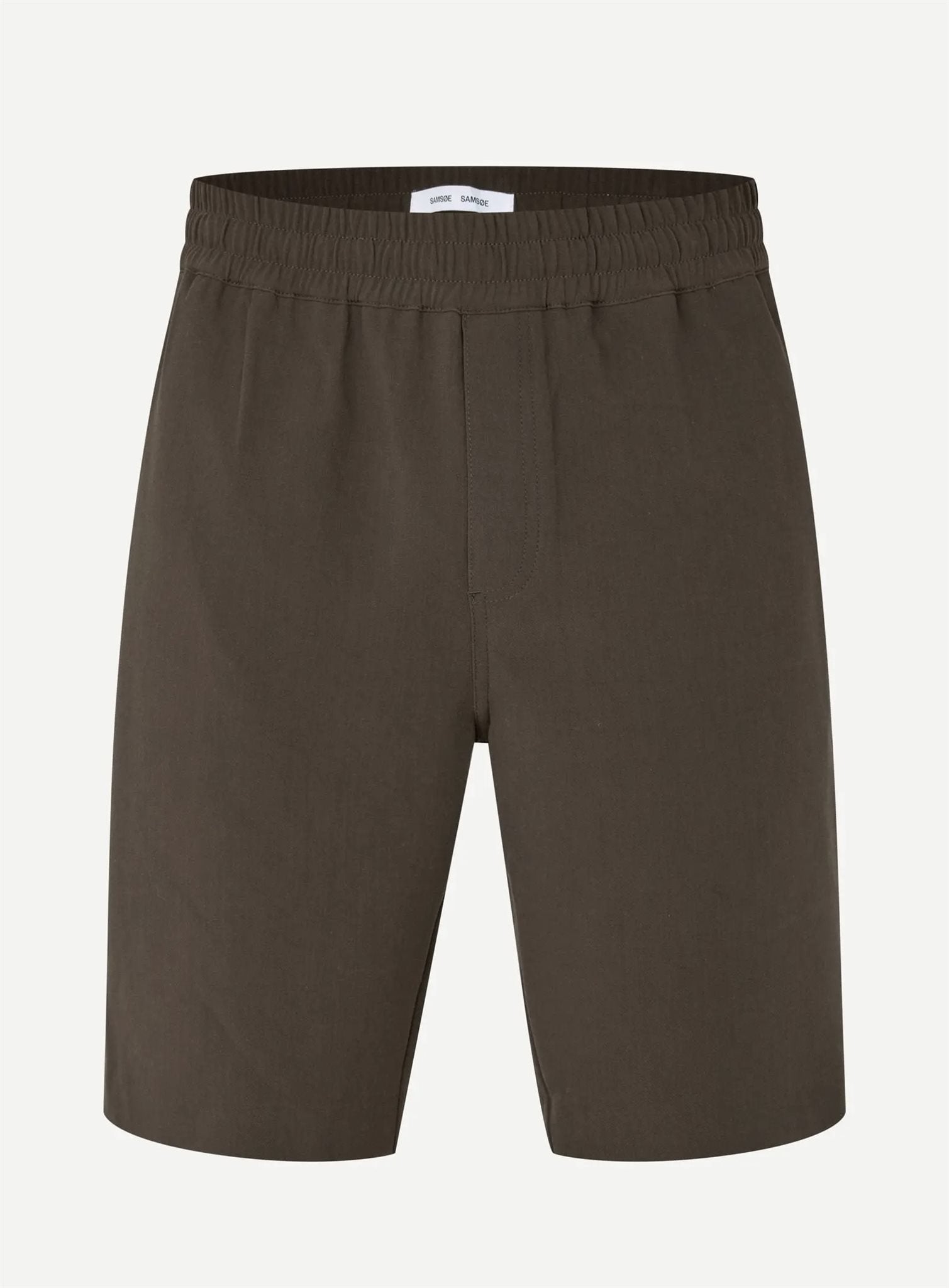 Smith Shorts 10929