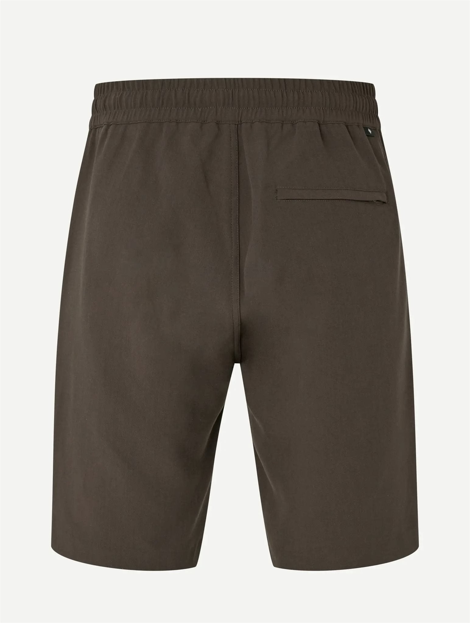 Smith Shorts 10929