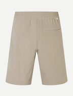 Smith shorts 10929