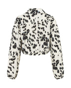 Sorolla-M Blouse