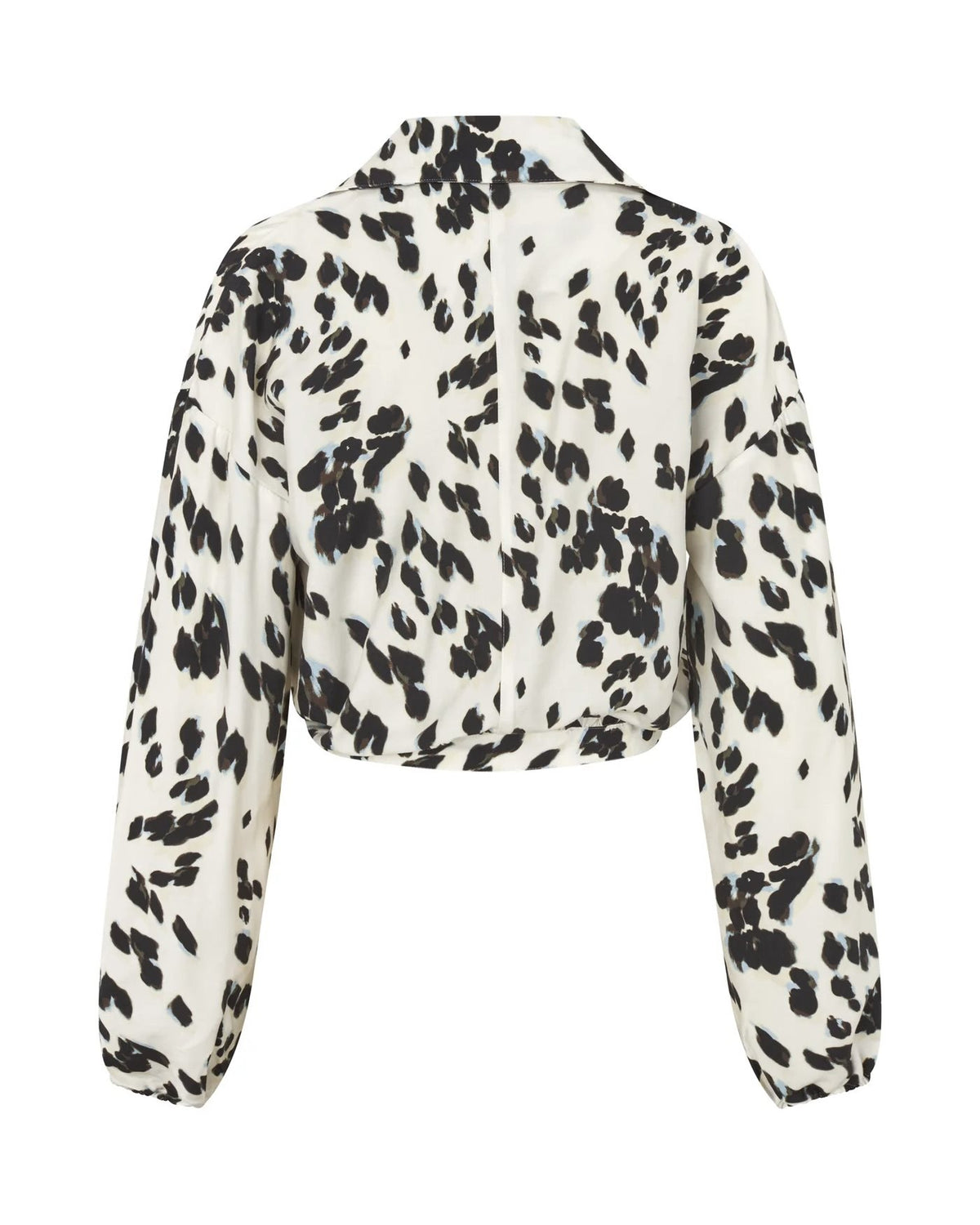 Sorolla-M Blouse