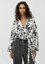 Sorolla-M Blouse
