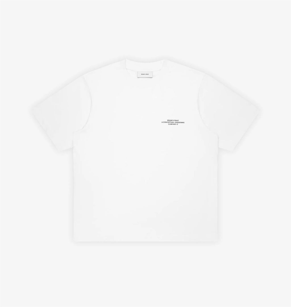 Stamp T-Shirt