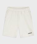 Starry sweat shorts