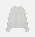 Steven LS T-shirt
