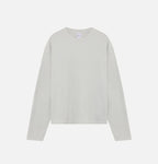 Steven LS T-shirt