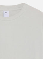 Steven LS T-shirt