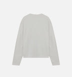 Steven LS T-shirt