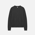 Steven LS T-shirt