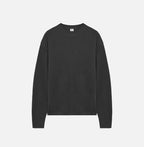 Steven LS T-shirt