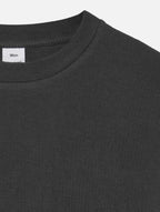 Steven LS T-shirt