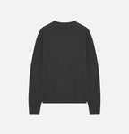 Steven LS T-shirt