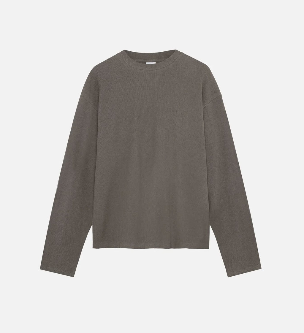 Steven LS T-shirt