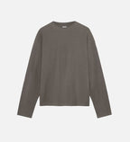 Steven LS T-shirt