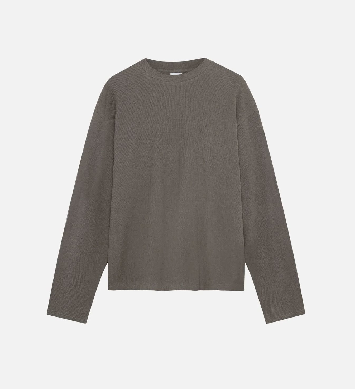 Steven LS T-shirt